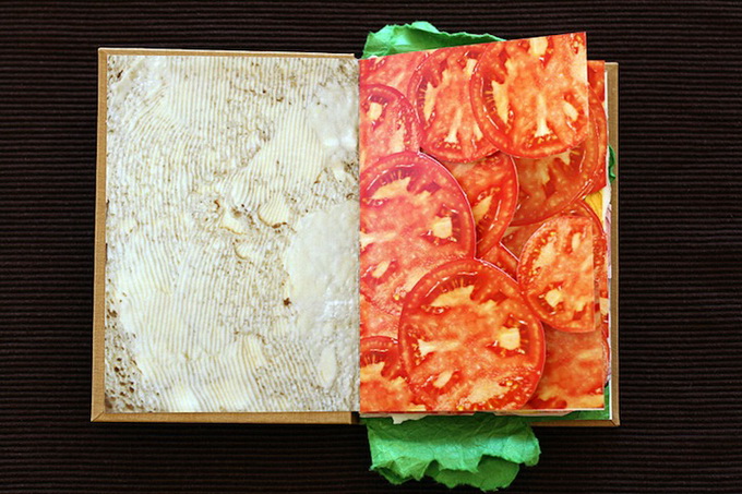 SandwichBook4_.jpg