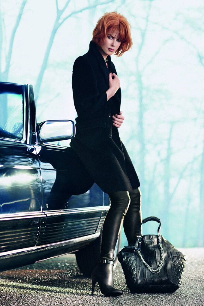 Nicole-Kidman-Jimmy-Choo-Autumn-Winter-2013-01.jpg