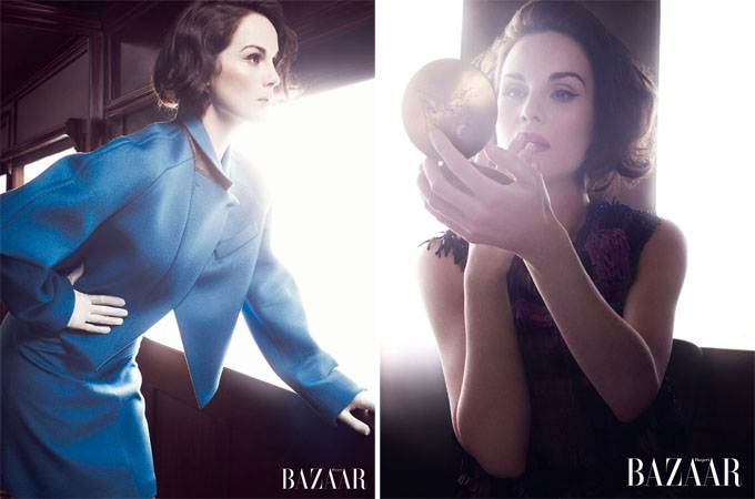 Michelle-Dockery-Harpers-Bazaar-UK-David-Slijper-00.jpg