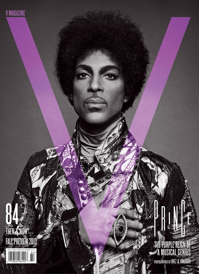 Prince-V-Magazine-Fall-2013-01.jpg