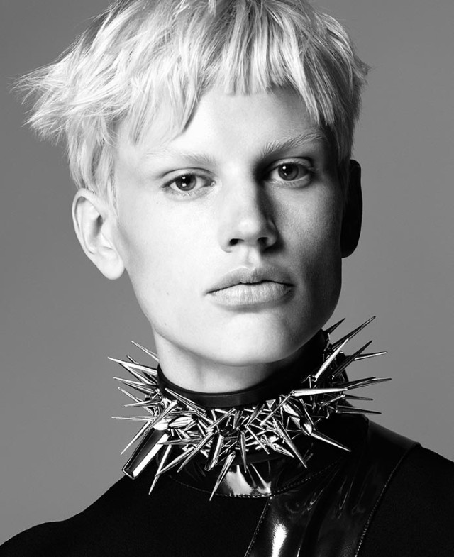 xversace-fall-mert-marcus4_jpg,qresize=640,P2C785_pagespeed_ic__eSIp0os8q.jpg