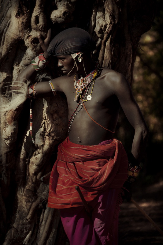 Kenya-Photography-12.jpg