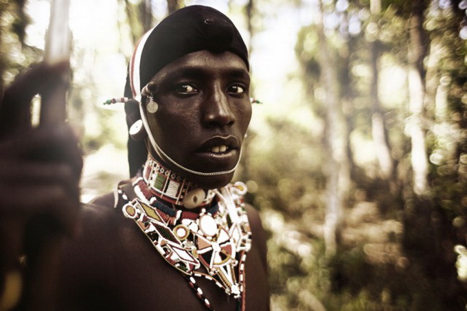 Kenya-Photography-5.jpg