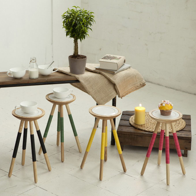 Маленький столик за углом - Том I - Страница 3 Tea-One-Table-Designk-11