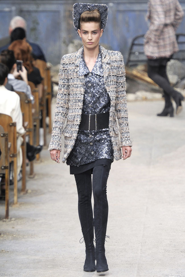 chanel-haute-couture-fall-1.jpg