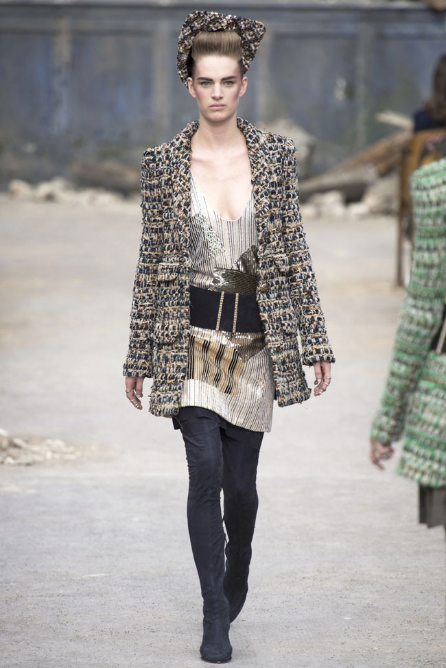 chanel-haute-couture-fall-2.jpg