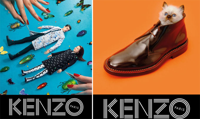 kenzo-fall-campaign 0.jpg