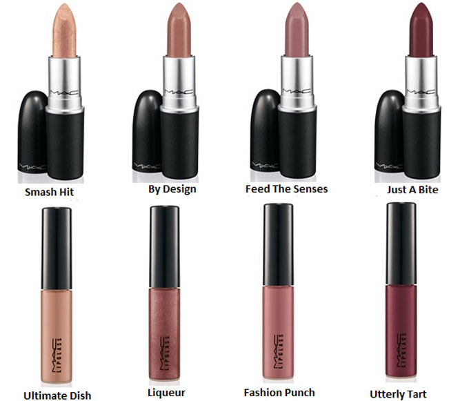 MAC-Fall-2013-Indulge-Collection-2.jpg