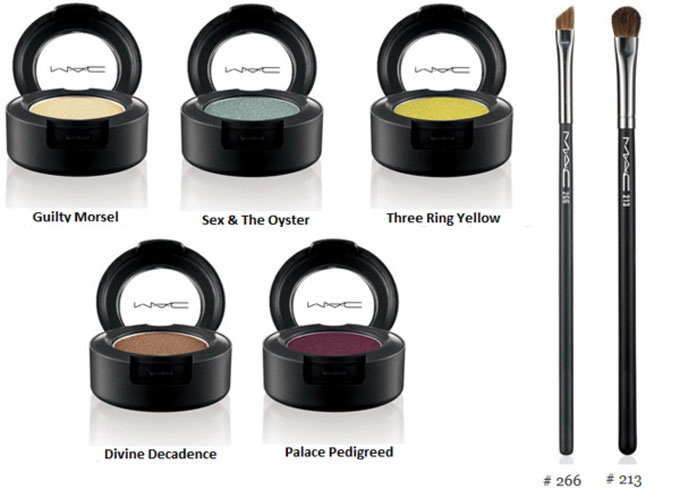 MAC-Fall-2013-Indulge-Collection-3.jpg