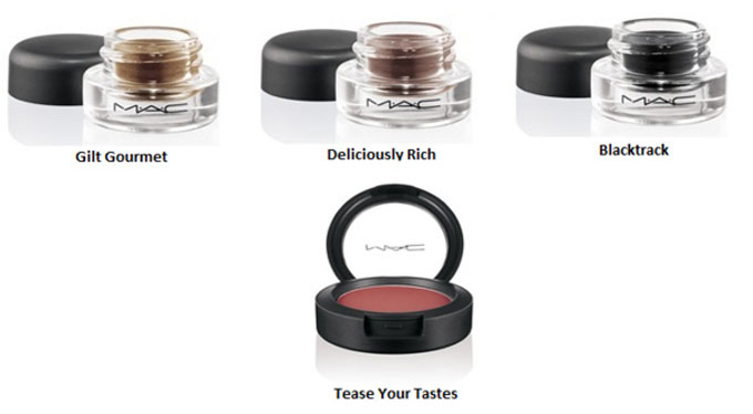 MAC-Fall-2013-Indulge-Collection-4.jpg