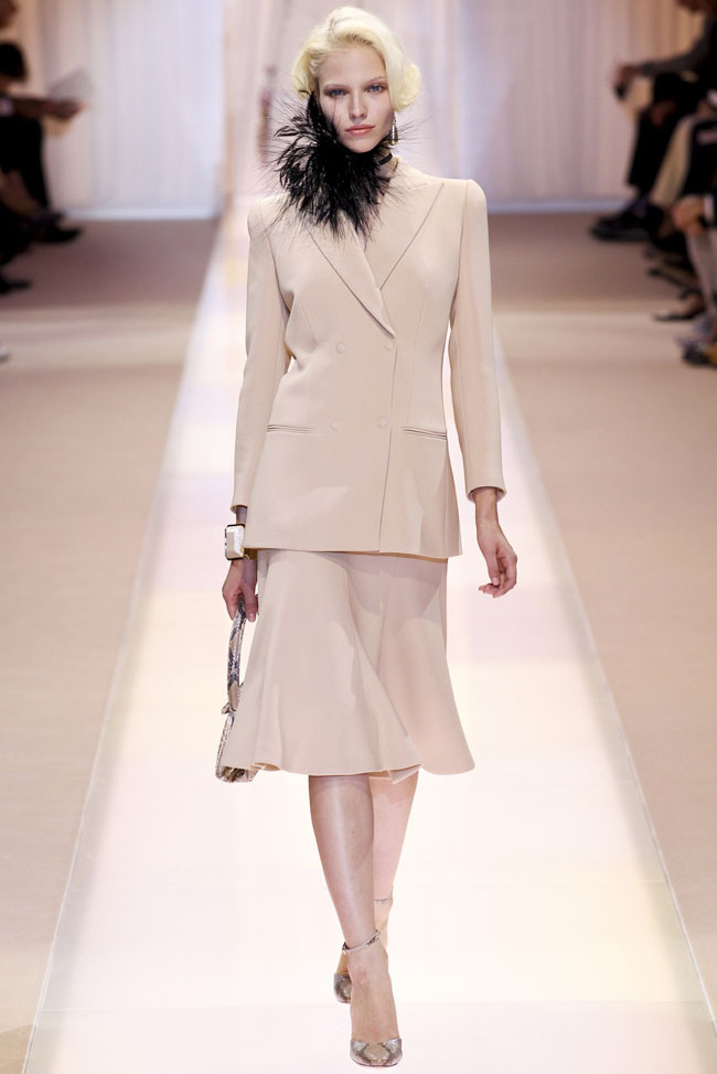 armani-prive-couture-fall-1.jpg