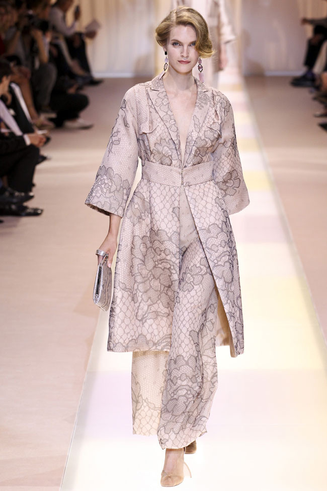 armani-prive-couture-fall-10.jpg