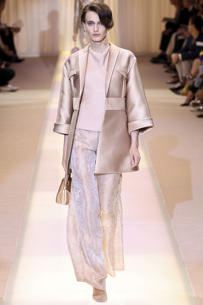 armani-prive-couture-fall-11.jpg