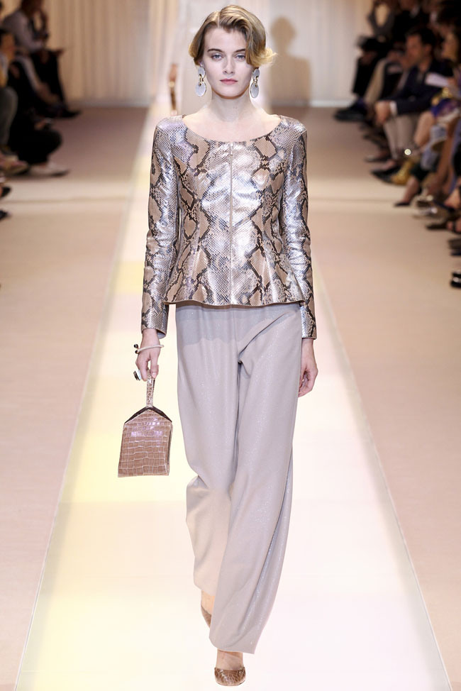armani-prive-couture-fall-12.jpg