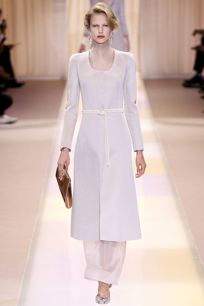 armani-prive-couture-fall-13.jpg