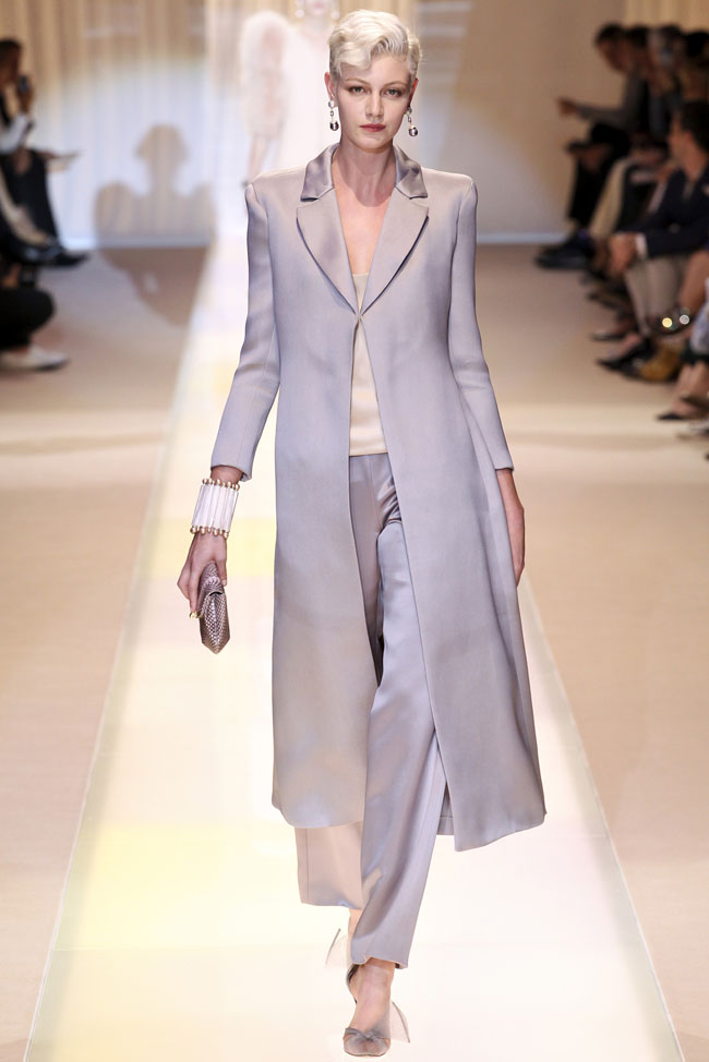 armani-prive-couture-fall-14.jpg