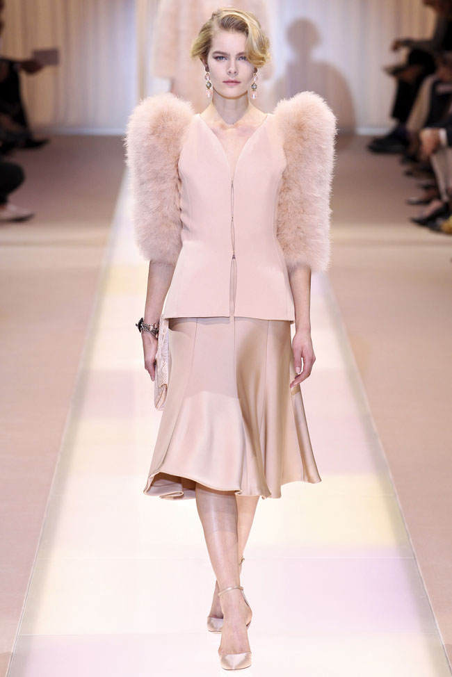 armani-prive-couture-fall-15.jpg