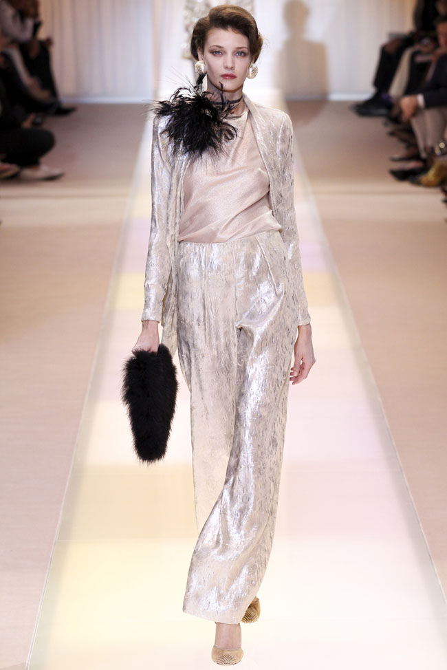 armani-prive-couture-fall-18.jpg