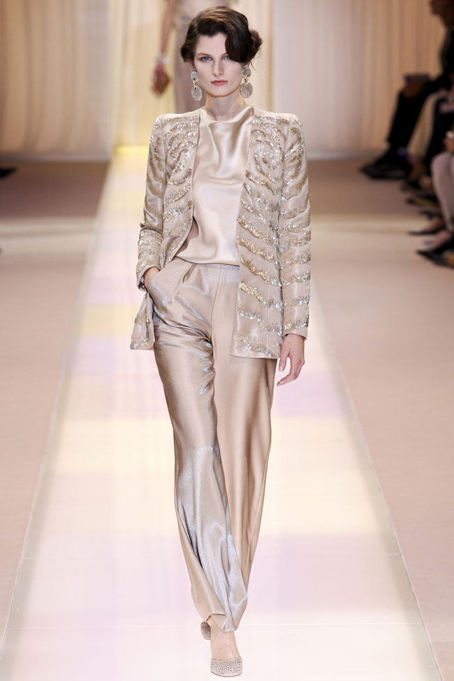 armani-prive-couture-fall-19.jpg