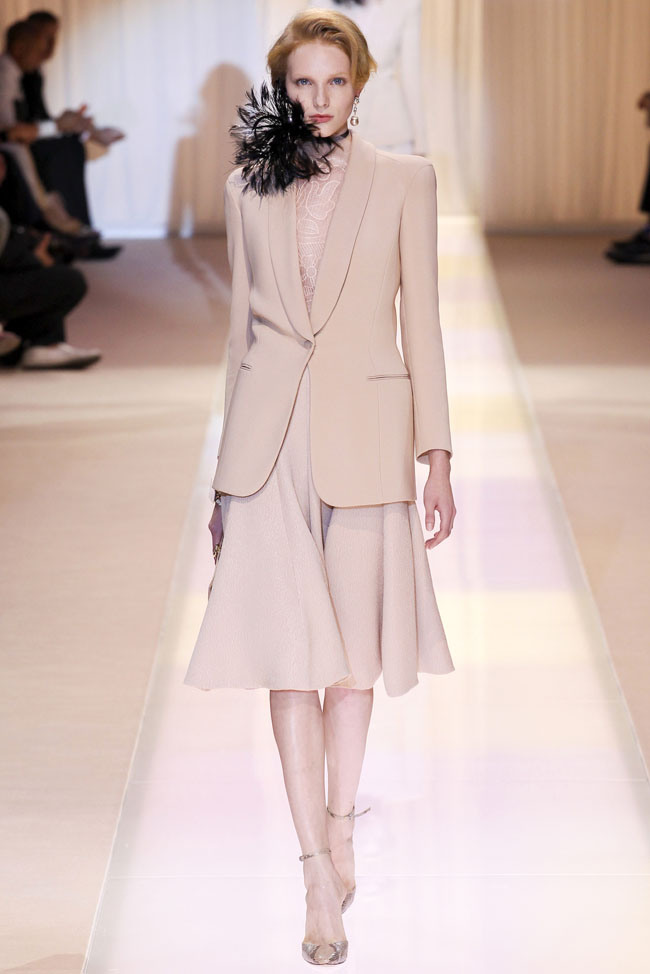armani-prive-couture-fall-2.jpg