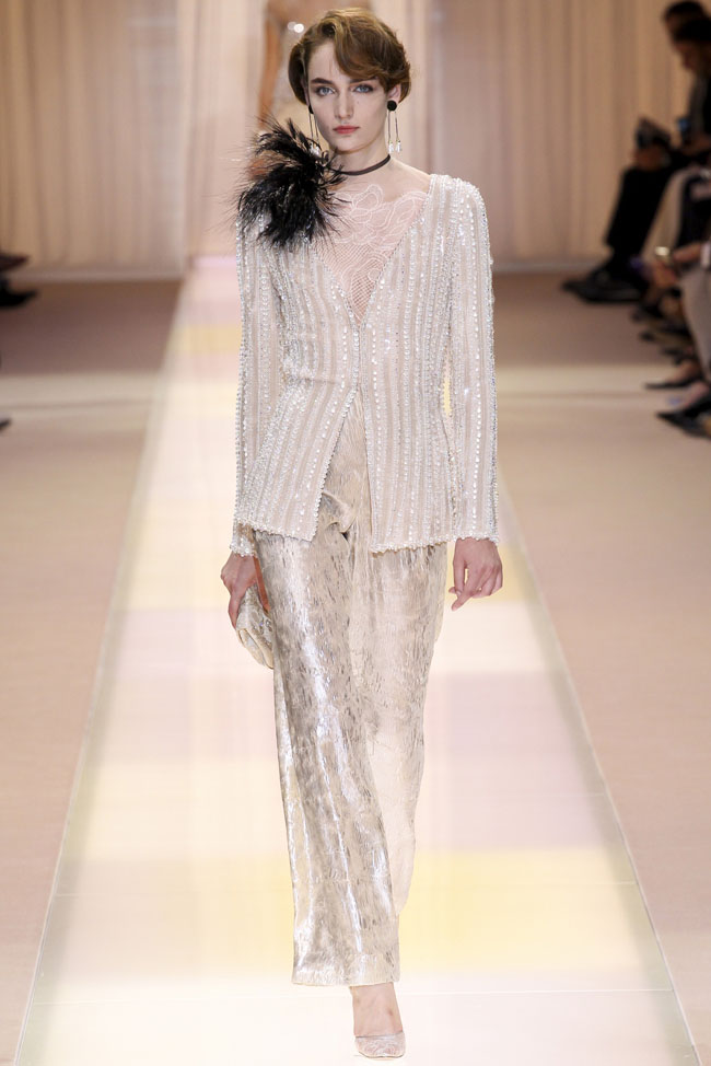 armani-prive-couture-fall-22.jpg