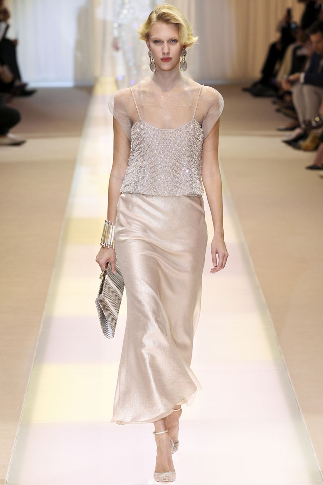 armani-prive-couture-fall-23.jpg