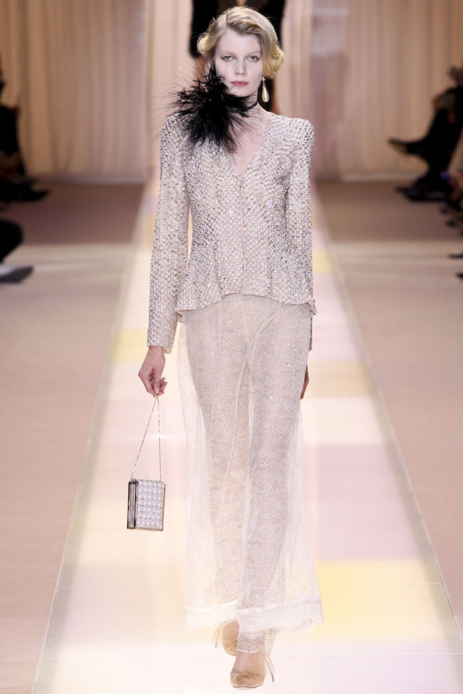 armani-prive-couture-fall-24.jpg