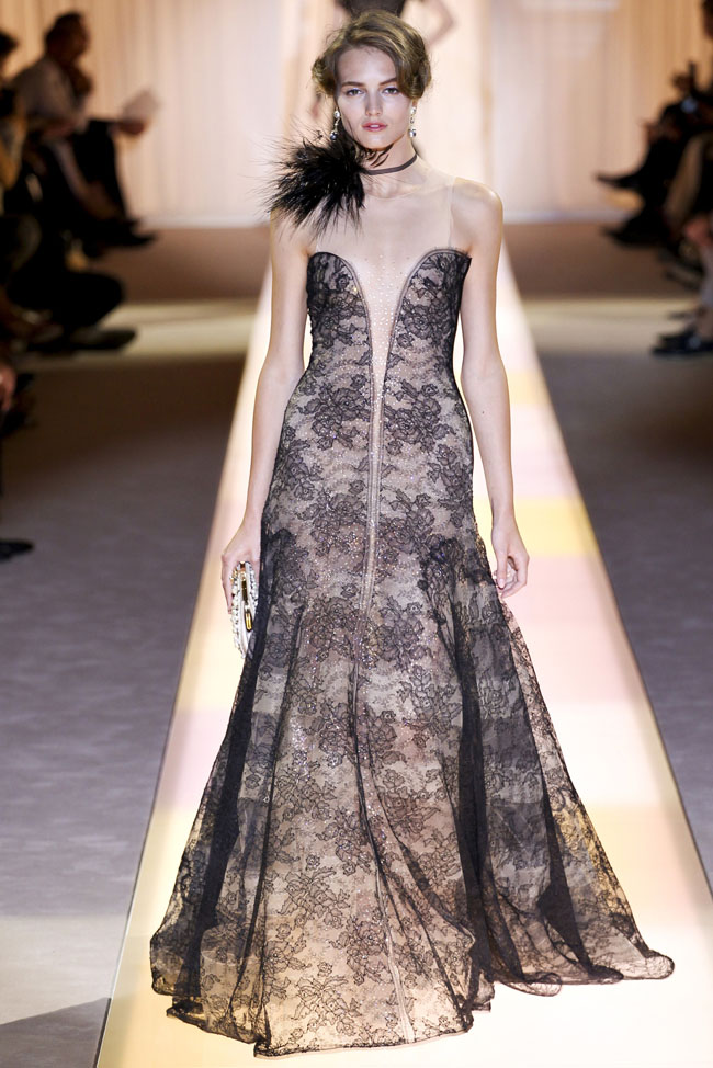 armani-prive-couture-fall-26.jpg