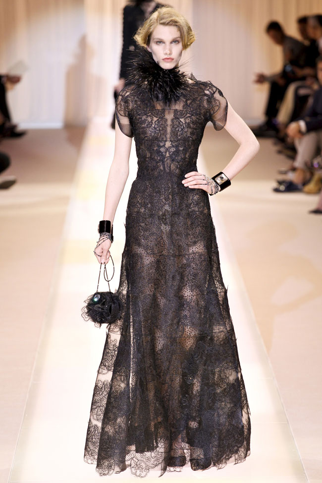armani-prive-couture-fall-27.jpg