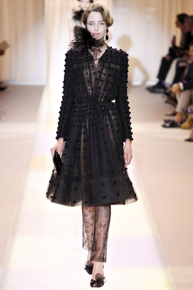 armani-prive-couture-fall-28.jpg
