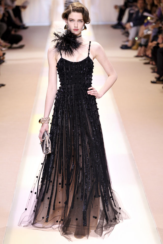 armani-prive-couture-fall-29.jpg