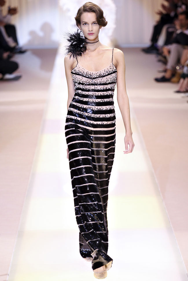 armani-prive-couture-fall-30.jpg
