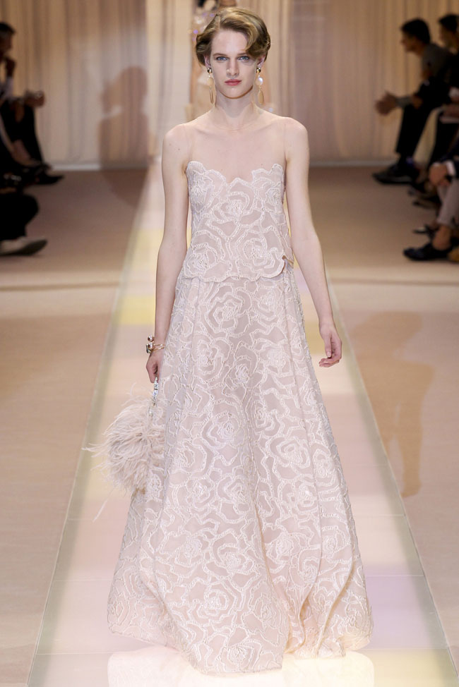 armani-prive-couture-fall-33.jpg