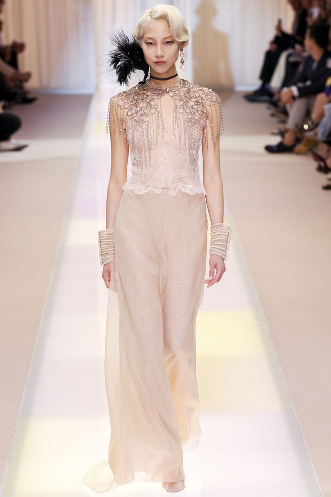 armani-prive-couture-fall-34.jpg
