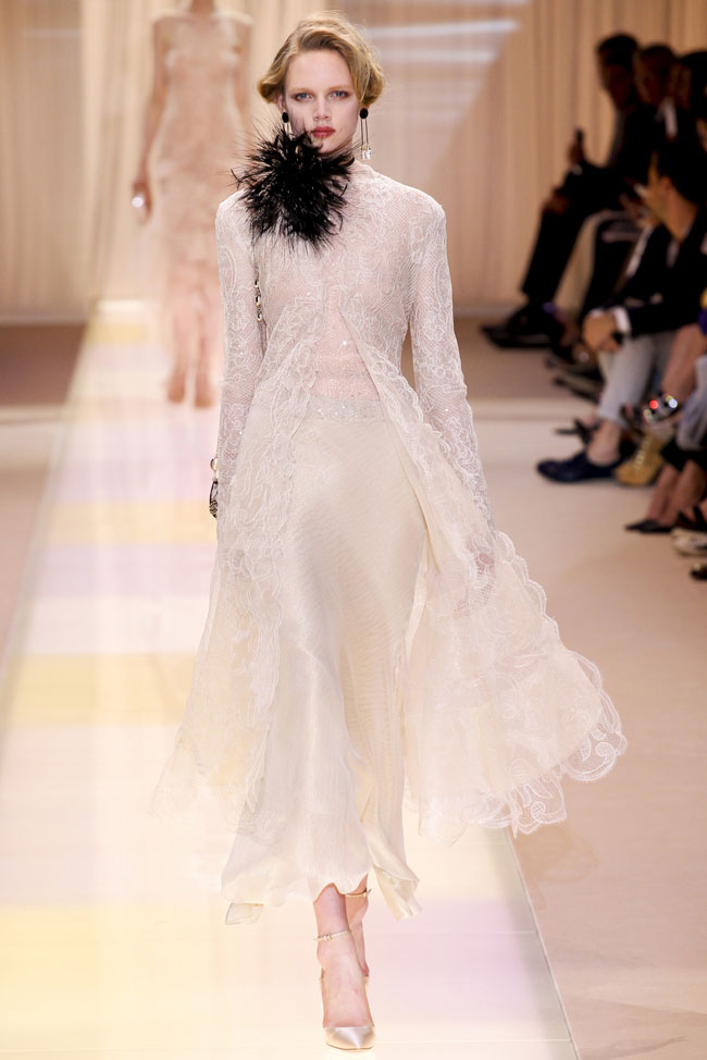 armani-prive-couture-fall-35.jpg