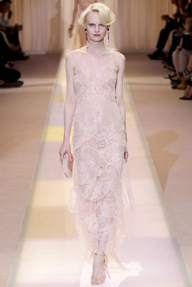 armani-prive-couture-fall-36.jpg