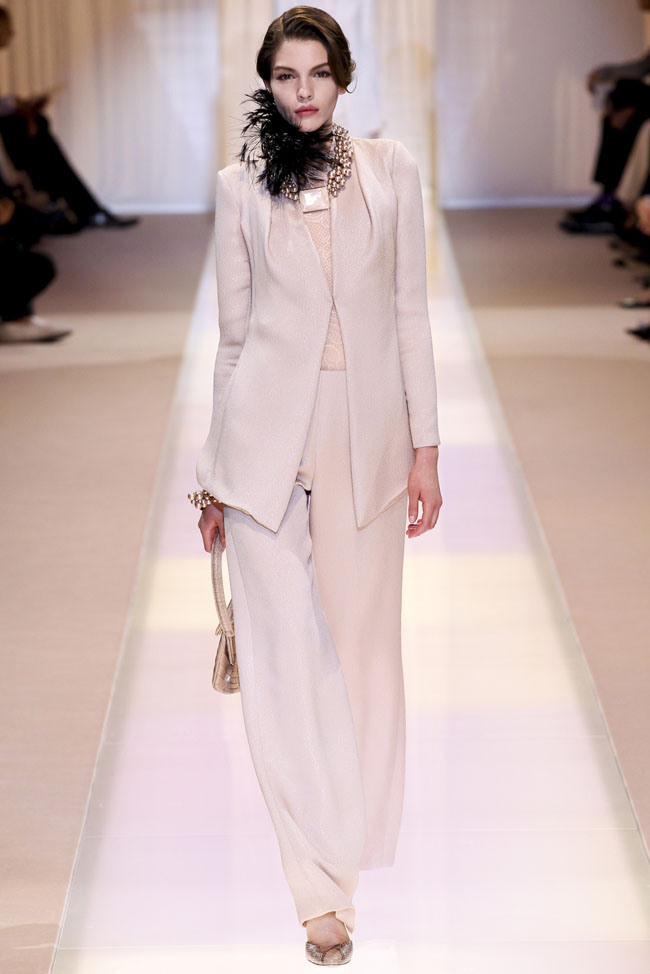 armani-prive-couture-fall-4.jpg