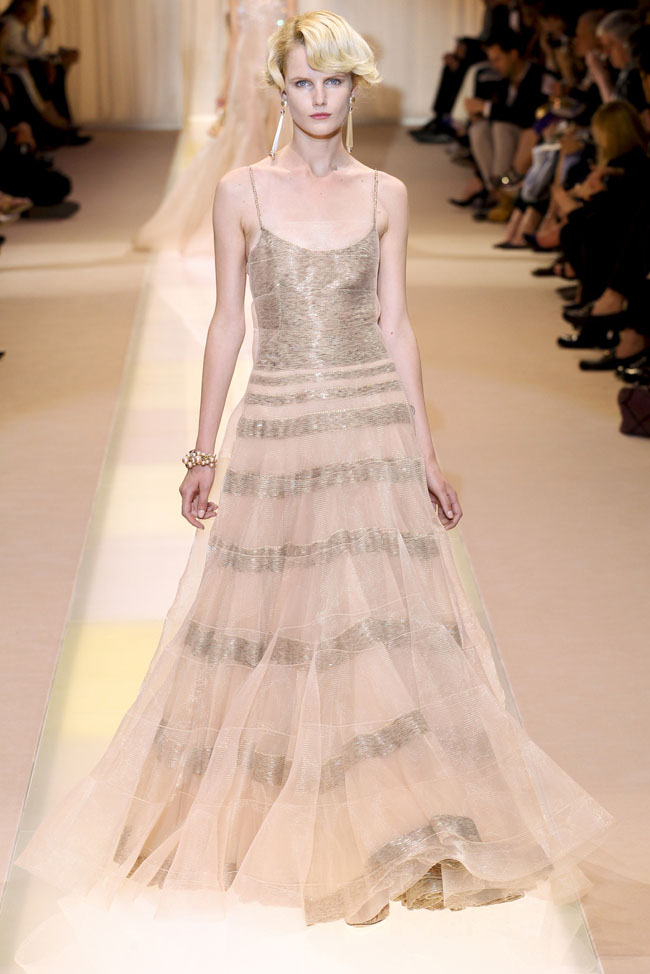 armani-prive-couture-fall-40.jpg