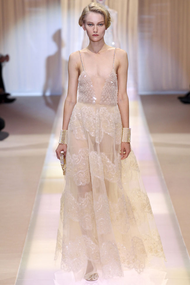 armani-prive-couture-fall-42.jpg