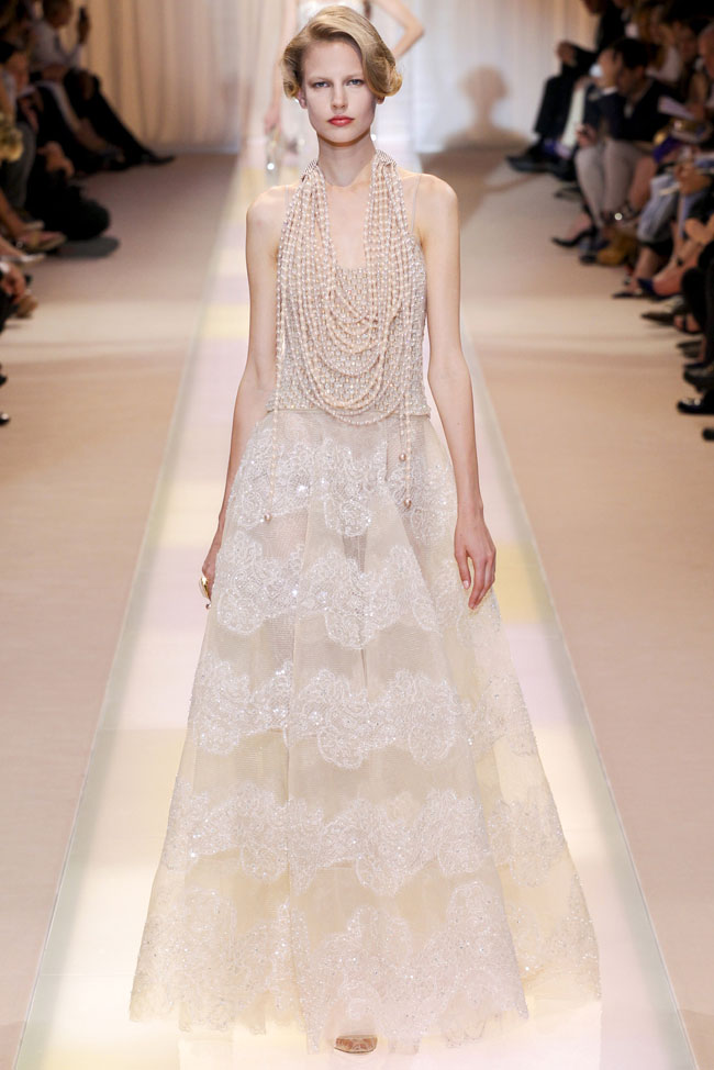 armani-prive-couture-fall-43.jpg