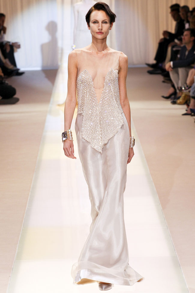 armani-prive-couture-fall-45.jpg