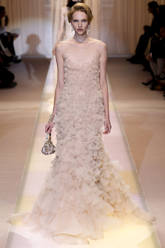 armani-prive-couture-fall-48.jpg