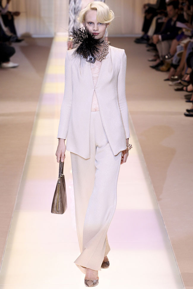armani-prive-couture-fall-5.jpg
