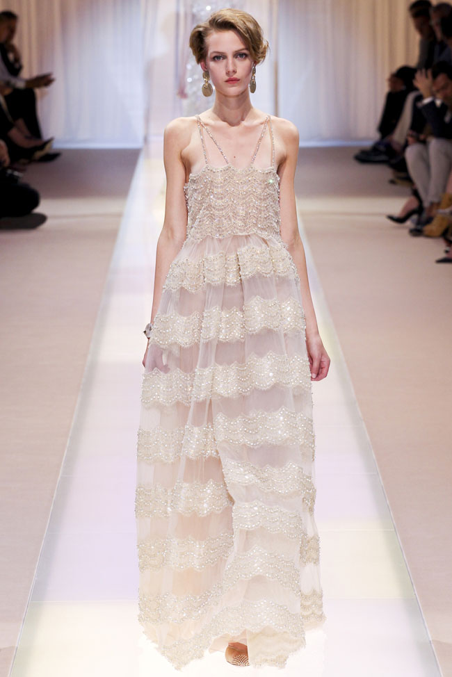 armani-prive-couture-fall-50.jpg