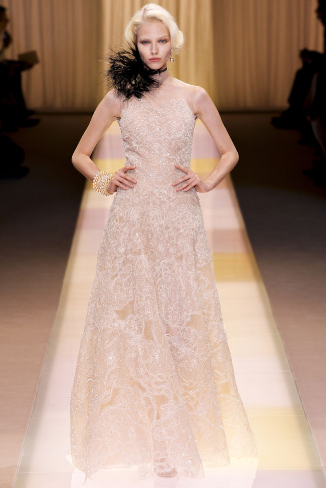 armani-prive-couture-fall-52.jpg