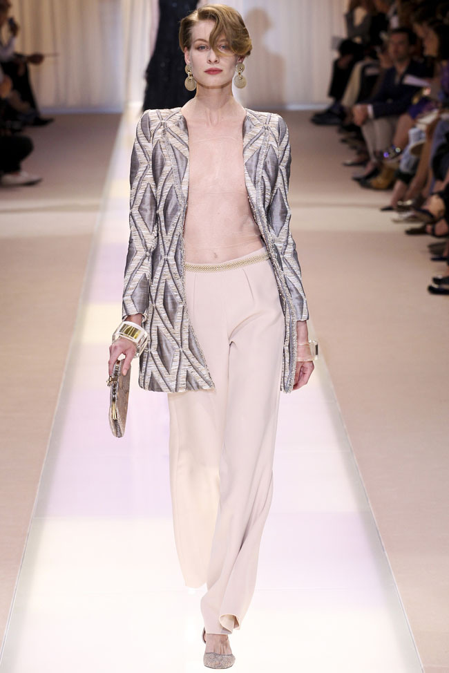 armani-prive-couture-fall-6.jpg