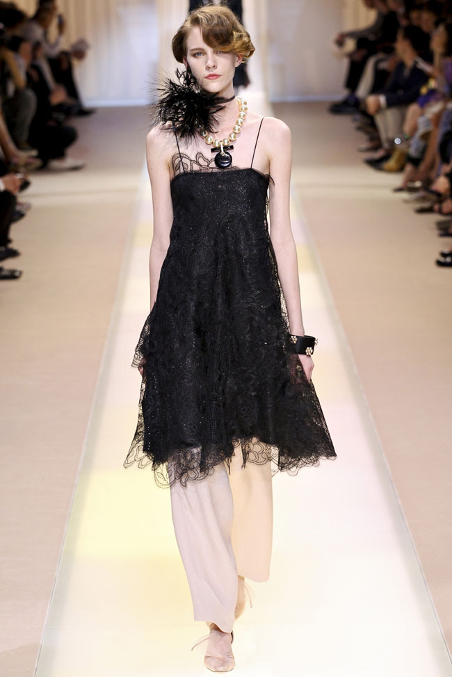 armani-prive-couture-fall-7.jpg