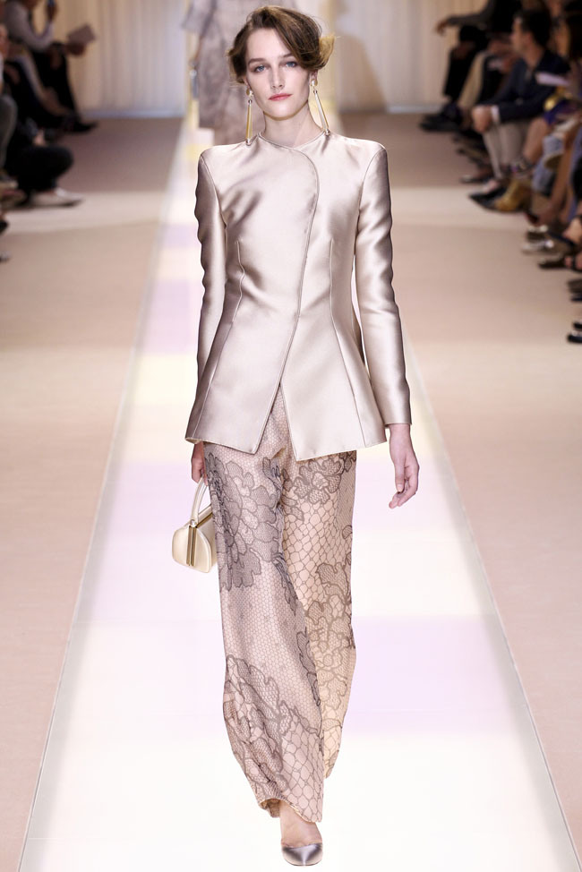 armani-prive-couture-fall-9.jpg