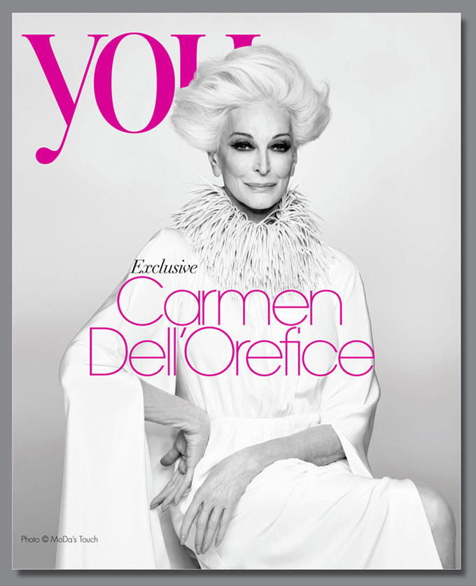 Carmen-DellOrefice-MoDas-Touch-You-Magazine-01.jpg