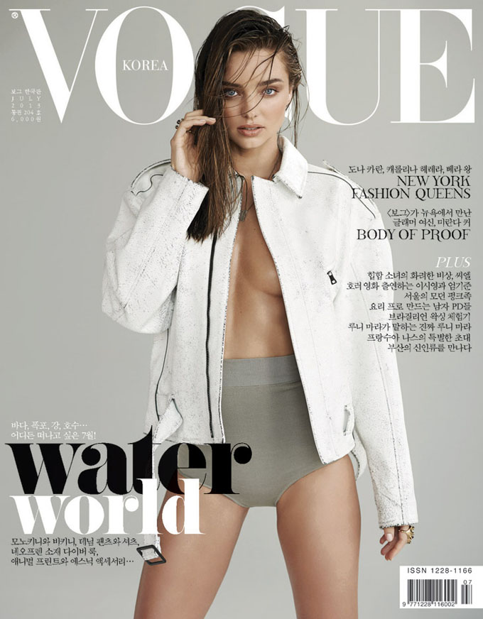 Miranda-Kerr-Eric-Guillemain-Vogue-Korea-00.jpg